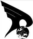 YUPEX TRADING A/S logo