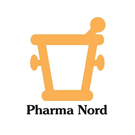 PHARMA NORD APS logo