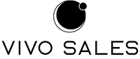 Vivo Sales ApS logo