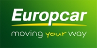 Europcar Mobility Group Denmark A/S logo