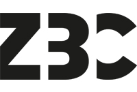 ZBC logo
