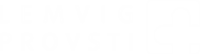 Fjaltring-Trans menighedsråd logo