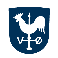 Albertslund Kommune logo