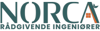 Norca ApS logo