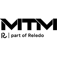 MTM SERVICE A/S logo
