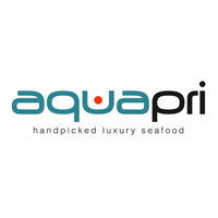 AquaPri ApS Hovedkontor logo