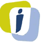 Ungeteam Sorø logo
