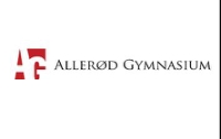 Allerød Gymnasium logo