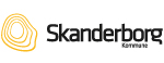 Sølund Bo 12 Døgn logo