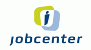 Brønderslev Kommune logo