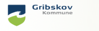 Center for Dagtilbud og Skole logo