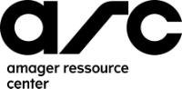 ARC logo