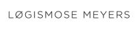Meyers logo