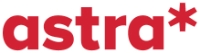 Astra logo