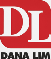 DANA LIM A/S logo
