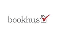 Bookhus logo