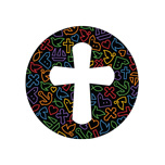 Lolland-Falsters Stift logo