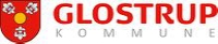 Glostrup Kommune logo