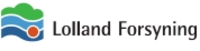 Lolland Forsyning logo