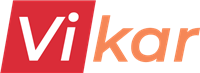 VI-KAR & REKRUTTERING ApS logo