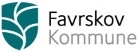 Børn og Kultur logo