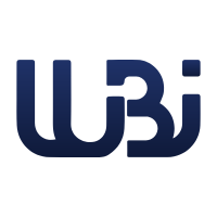 LUBI ApS logo