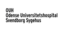 Odense Universitets Hospital logo