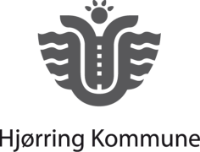 Børnehaven Søholm Tårs logo