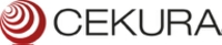 CEKURA A/S logo
