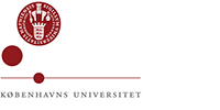 KU-CENTER FOR SUNDHED OG SAMFUND logo