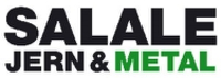SALALE  ApS logo