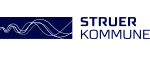 Struer Kommune logo