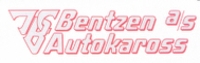 BENTZEN AUTOKAROSS ApS logo