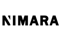 NIMARA ApS logo