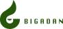 Bigadan A/S logo