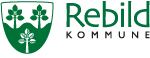 Ådalscenteret logo