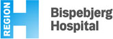 Bispebjerg Hospital logo