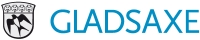 BKF Staben logo