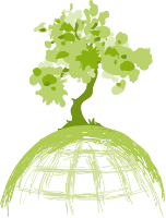 VICATH EQ ApS logo