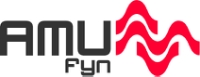 AMU- Fyn logo