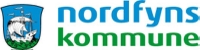 Nordfyns Kommune logo
