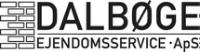 Dalbøges Ejendomsservice ApS logo