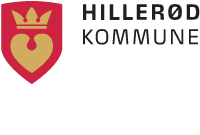 Sophienborg Plejecenter logo