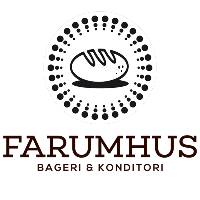 FARUMHUS A/S logo