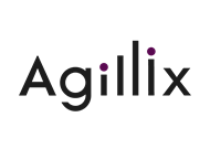 Agillix Fmba logo