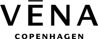 Vena Copenhagen ApS logo