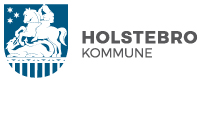 Dagplejen logo