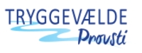 Tryggevælde Provsti logo