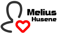 Annexgård logo