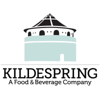 Kildespring og Naturens Køkken A/S logo